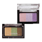 カバーマーク / リアルフィニッシュ フェイスカラー(チークカラー)の