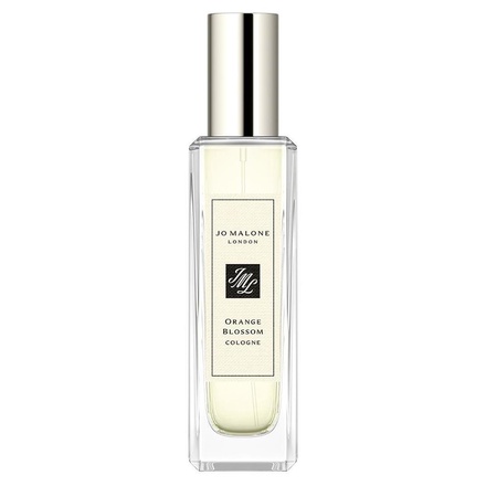 Jo Malone London(ジョー マローン ロンドン) / オレンジ ブロッサム