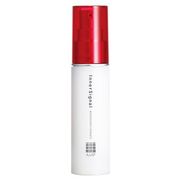 インナーシグナル / リペアローションの公式商品情報｜美容・化粧品