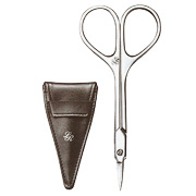 ラブルネッサンス / 美療ローラーの公式商品情報｜美容・化粧品情報は