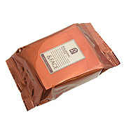 &FACE（アンドフェイス） / アートメソッド デュアルパウダー用ケース