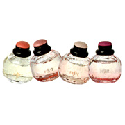 イヴ・サンローラン / パリ ローズ コレクション キットの商品情報