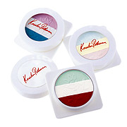 ケサランパサラン / フェイスカラーNの公式バリエーション情報｜美容