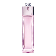 ディオール / ディオール アディクト 2（オードゥ トワレ） 20mlの公式