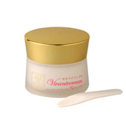 セルマトリックス / セルマトリックスK・ヴィヴァントナノクリームの