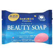 エルセラーン / べジータソープNの商品情報｜美容・化粧品情報はアット