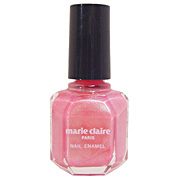 マリ・クレール（キャミック） / ネイルエナメルの公式商品情報｜美容