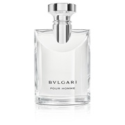 イッセイ ミヤケ パルファム / ロードゥ イッセイ サマーフレグランス