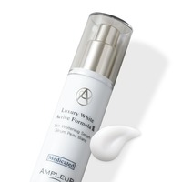 シャネル / N°5 ヴェルヴェット バスミルクの商品情報｜美容・化粧品