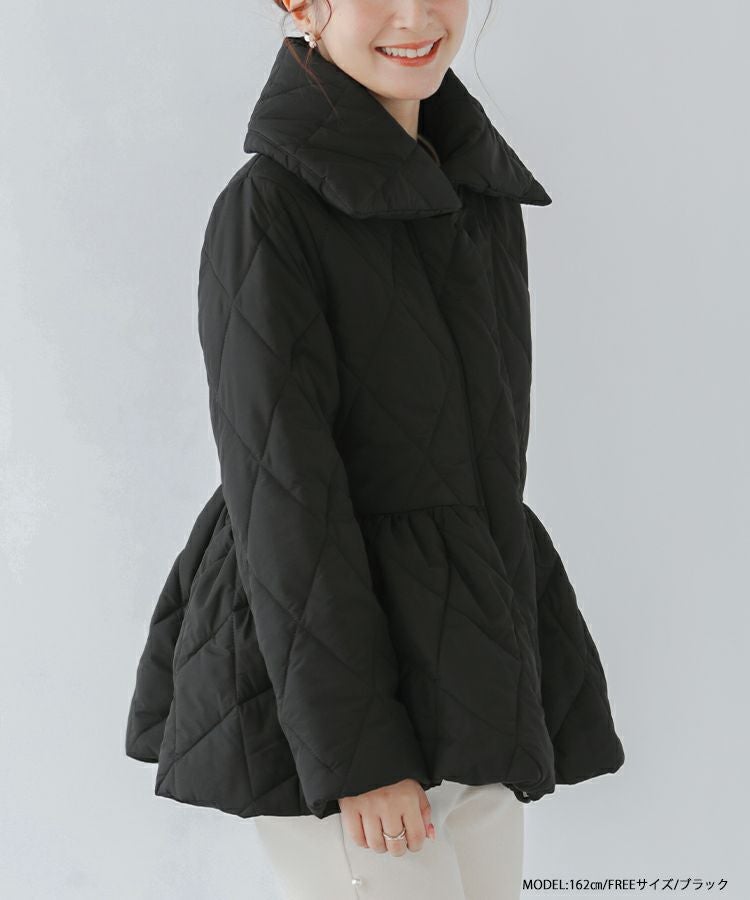 000000000973-04.jpg?size=l&w=