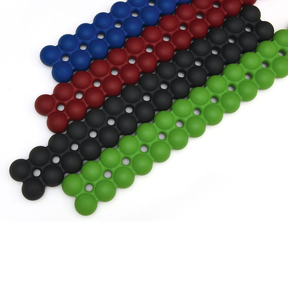 スパインフィッター SPINEFITTER by SISSEL [Lab Selection] 背骨 背筋