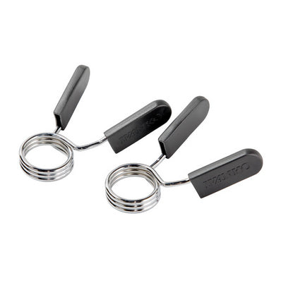 IVANKO(イヴァンコ) SPC-1 スプリング式オリンピックカラー