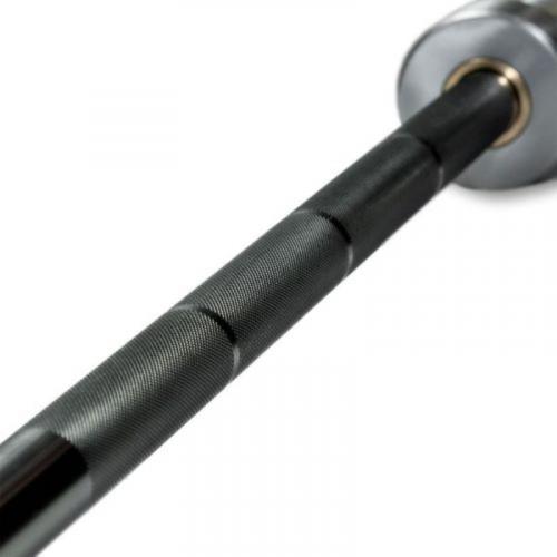 オリンピックシャフト 220cm 引き取り限定 オリンピックシャフト