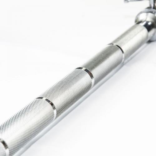 IVANKO(イヴァンコ) IB-20 バーベルバー 2070mm 10Kg – フィットネス