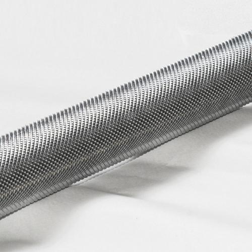 IVANKO(イヴァンコ) IB-20 バーベルバー 2070mm 10Kg – フィットネス