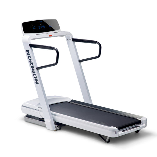 トレッドミル・ランニングマシン – フィットネスショップ