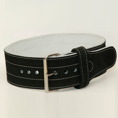 GOLD'S GYM (ゴールドジム) G3351 パワーベルト(シングルピン