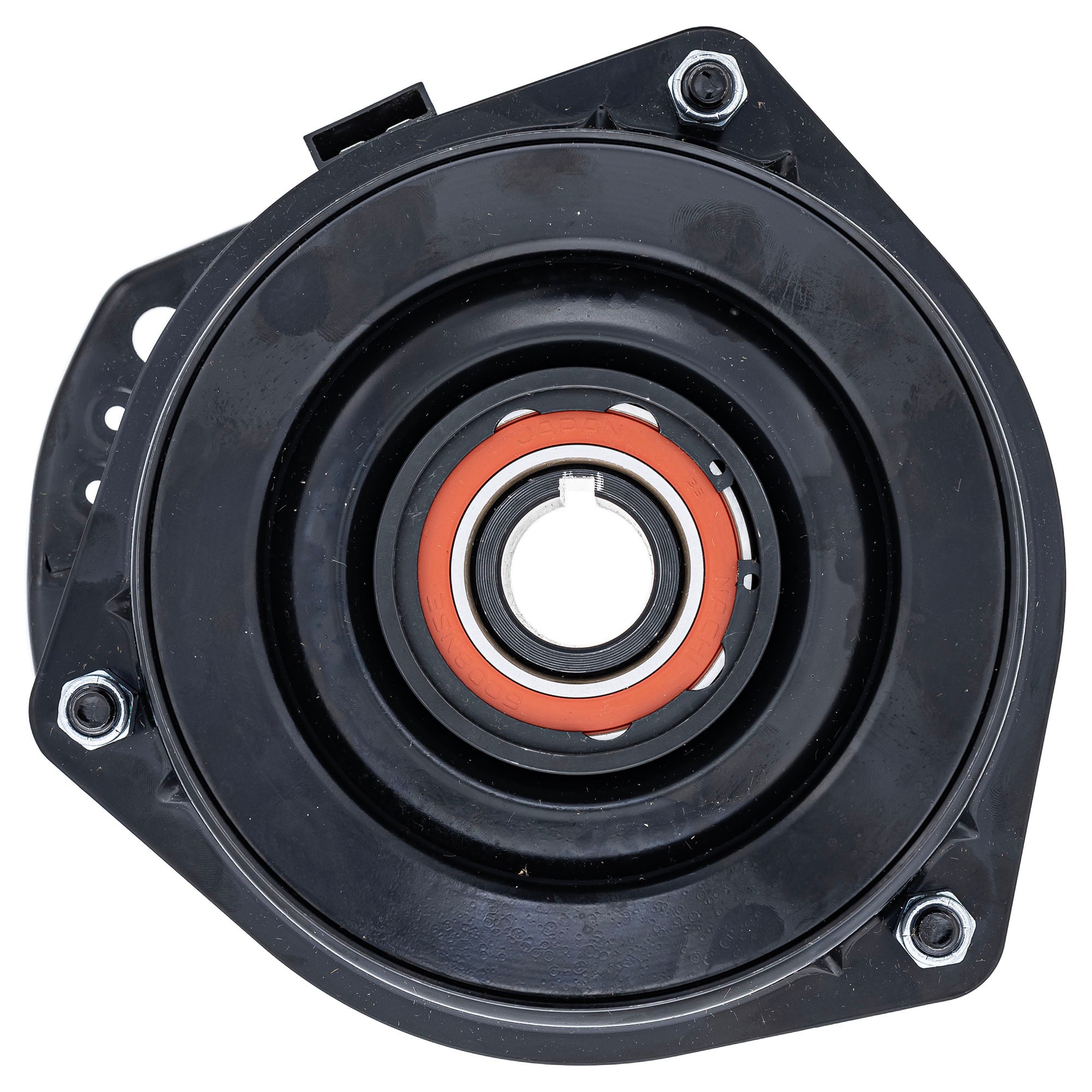 Gravely 09153900 Clutch Ogura | FixMyToys