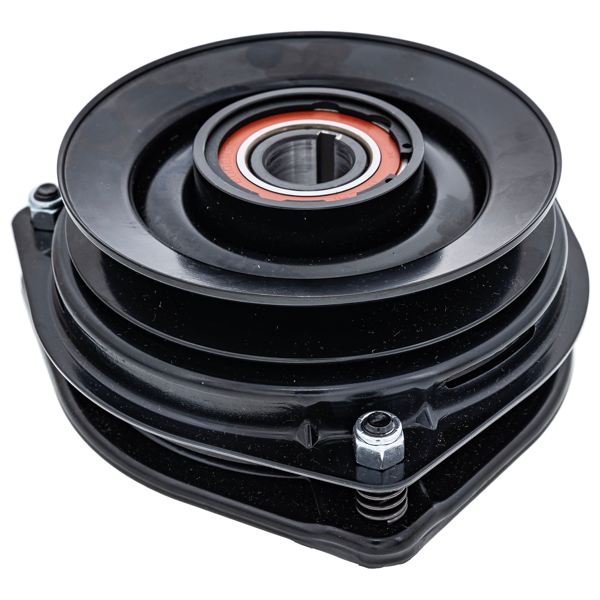 Gravely 09153900 Clutch Ogura | FixMyToys