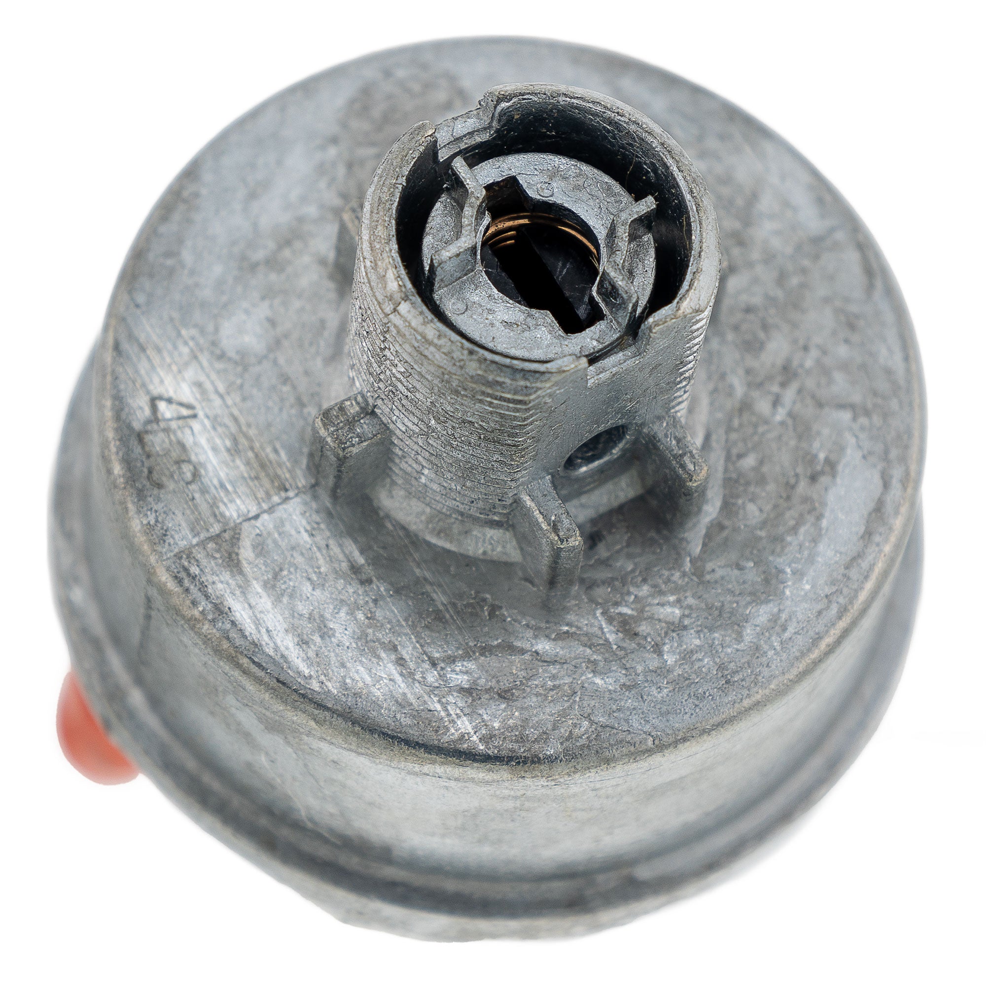 Ferris 5020927FS | FixMyToys