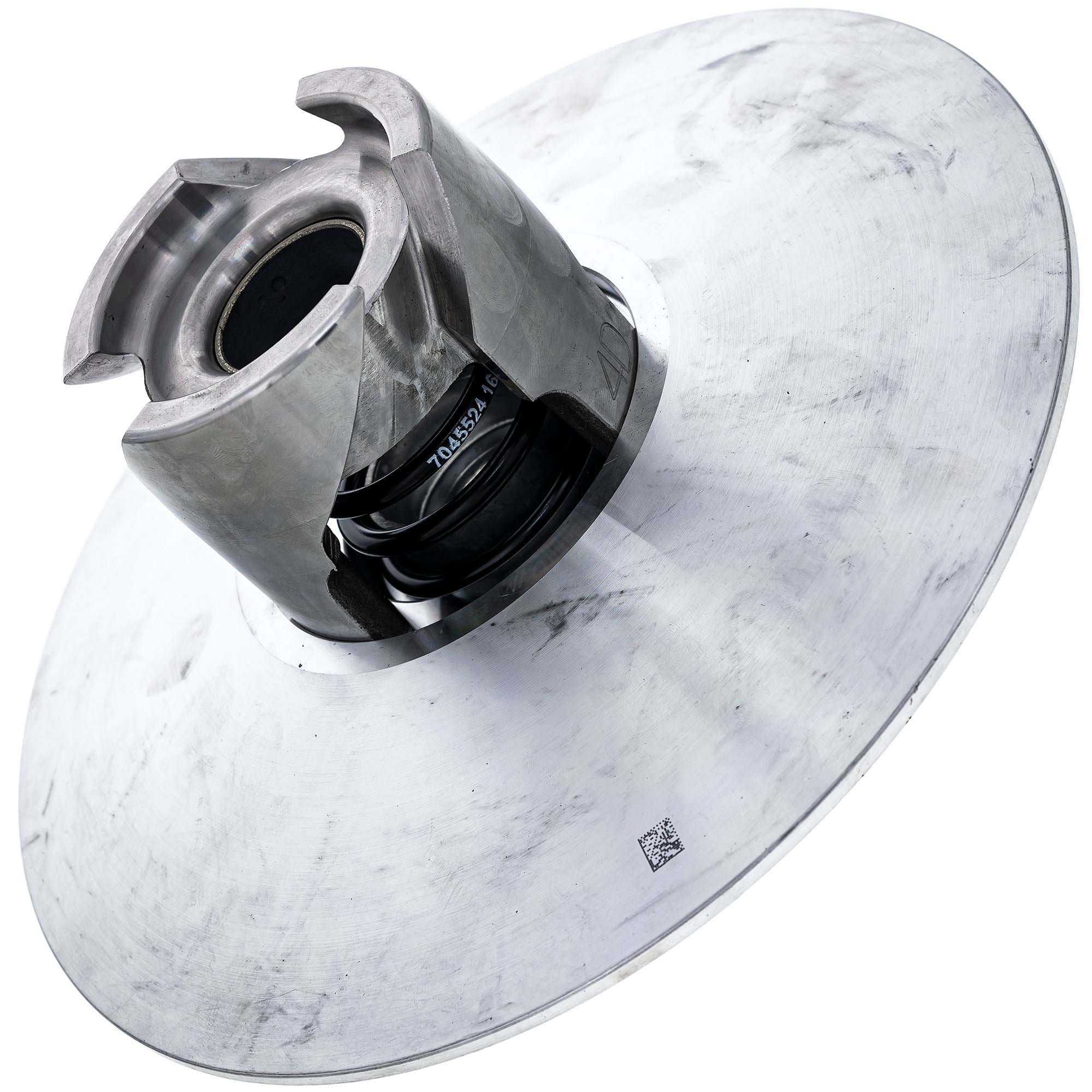 Polaris 1323789 Driven Moveable Clutch P90X,HD | FixMyToys