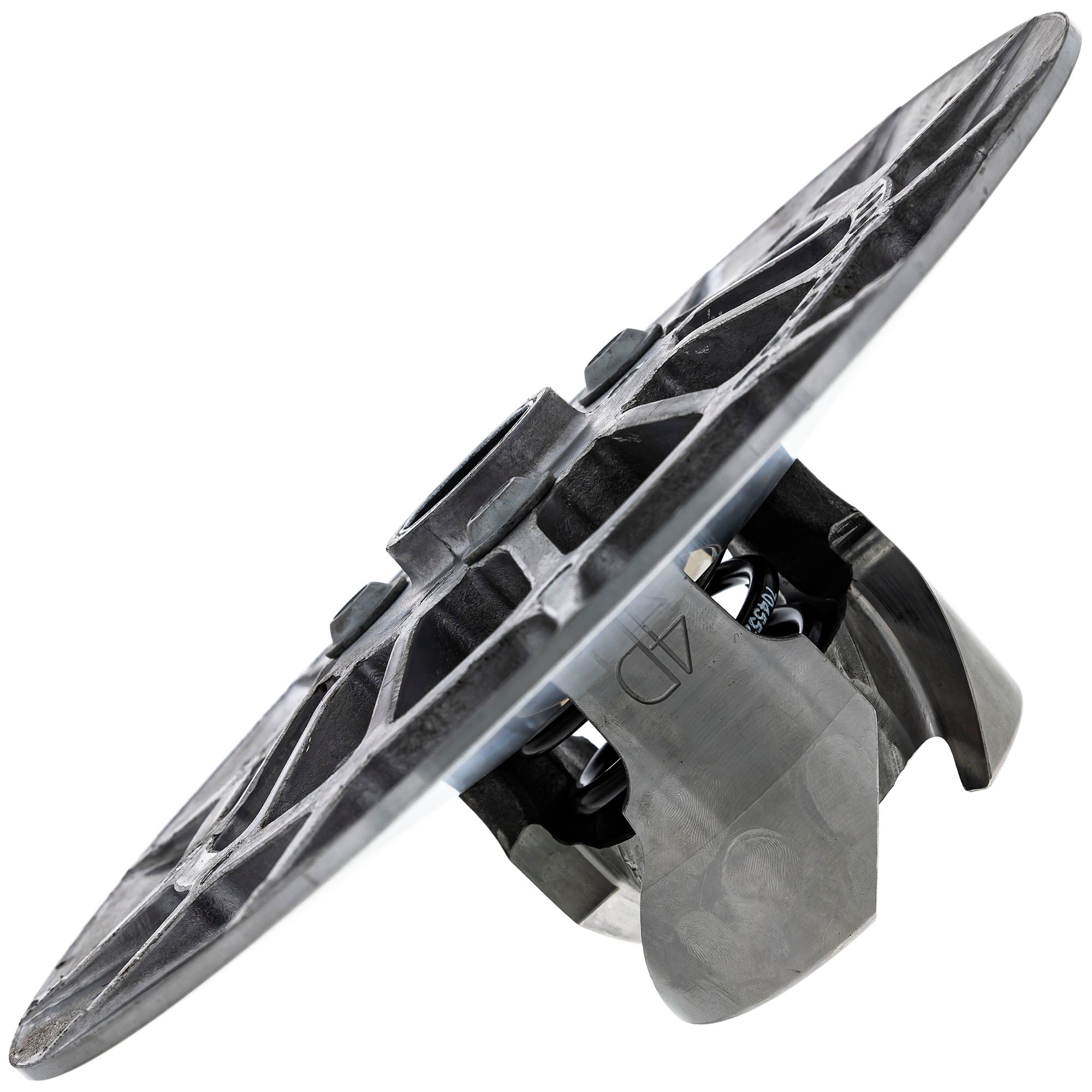 Polaris 1323789 Driven Moveable Clutch P90X,HD | FixMyToys