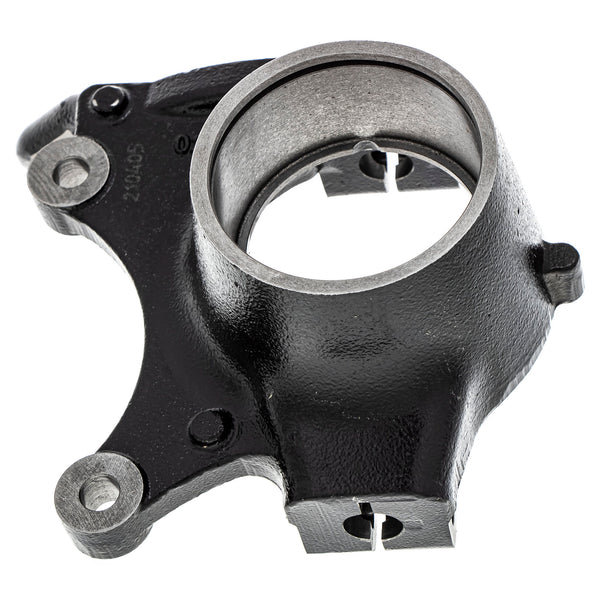 Polaris 5135443 Front Right Hand Wheel Bearing Carrier | FixMyToys