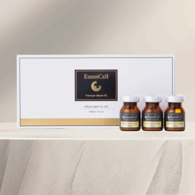 セルプロジャパン | fixser.corporation