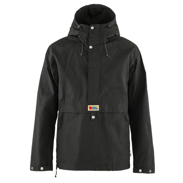 Vardag Anorak M | JACKETS | フェールラーベン | FJALLRAVEN | 日本