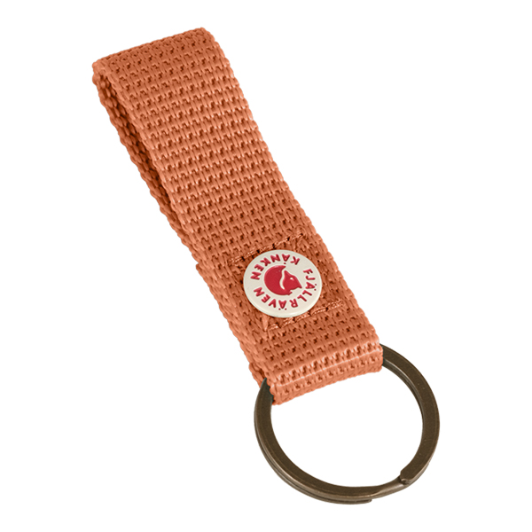 Kanken Keyring | KANKEN ACCESSORIES | フェールラーベン