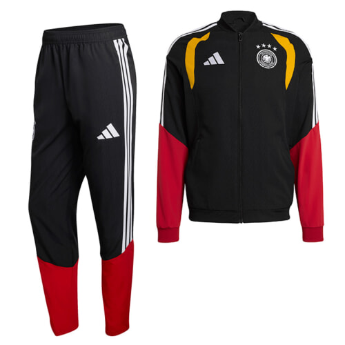 ドイツ代表に関する記事一覧 | サッカーショップfcFA｜海外サッカー