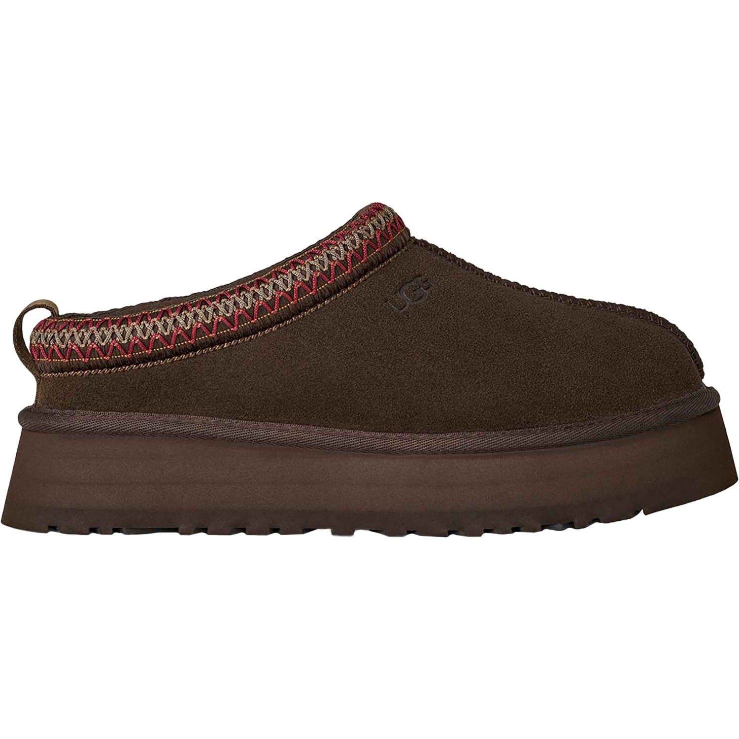 Women's UGG Tazz II Dusted Cocoa – Footwear etc.