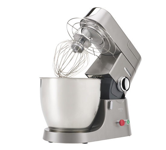 株式会社愛工舎製作所 | 企業詳細 | FOOD TOWN