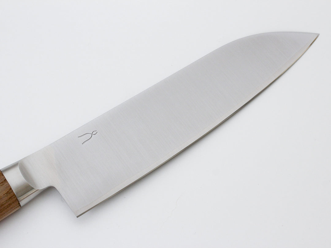 タダフサ包丁万能170mm三徳 – FOOD ORCHESTRA