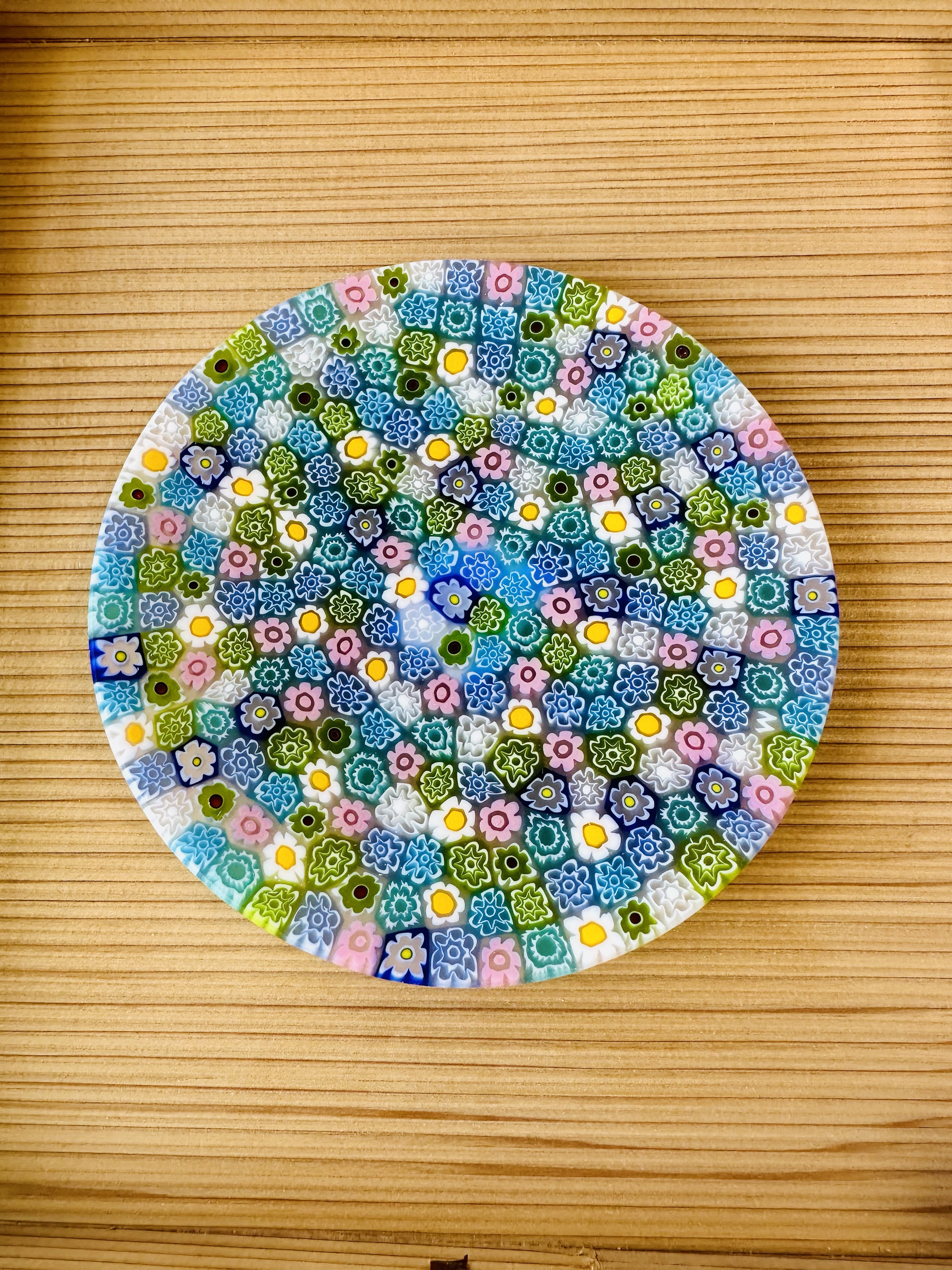 Ercole Moretti – Food Sake Tokyo