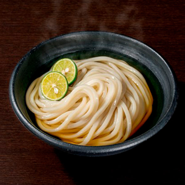 シマダヤ 太鼓判 粘りごし讃岐うどん250（ミニダブル） 冷凍 250g 5食