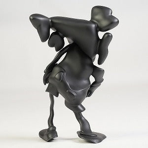 KAWS カウズ ×MEDICOM TOY KAWS COMPANION (ROBERT LAZZARINI version