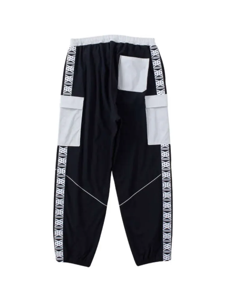 L．グレー 【SY32 by SWEET YEARS(エスワイサーティトゥバイスィート