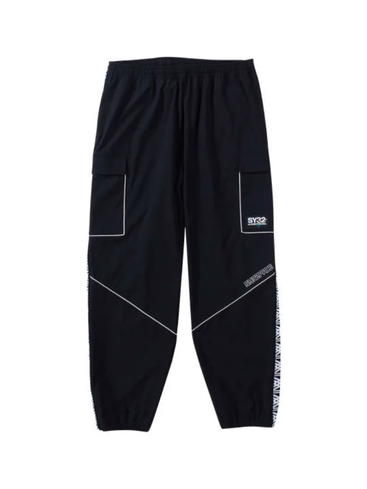 L．グレー 【SY32 by SWEET YEARS(エスワイサーティトゥバイスィート