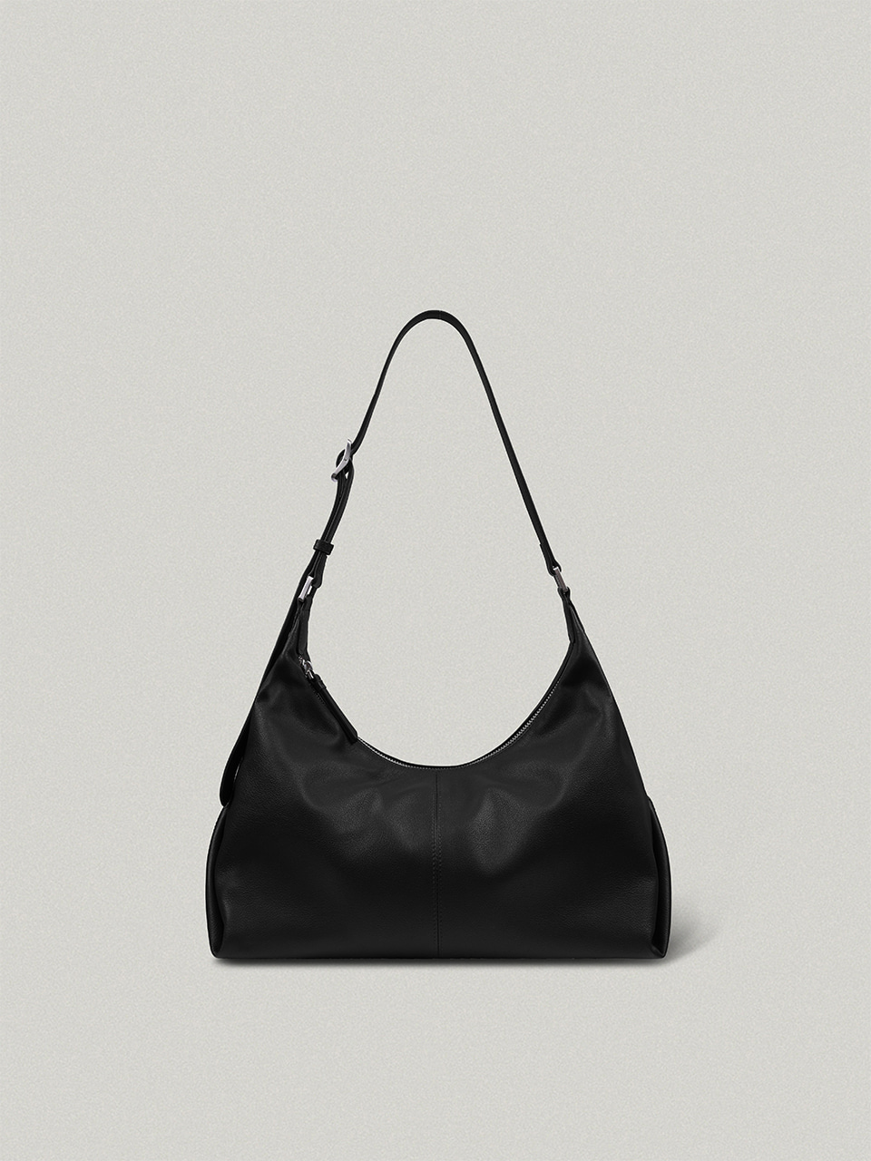 RECOMMENDED ITEMS - - FOLNUA