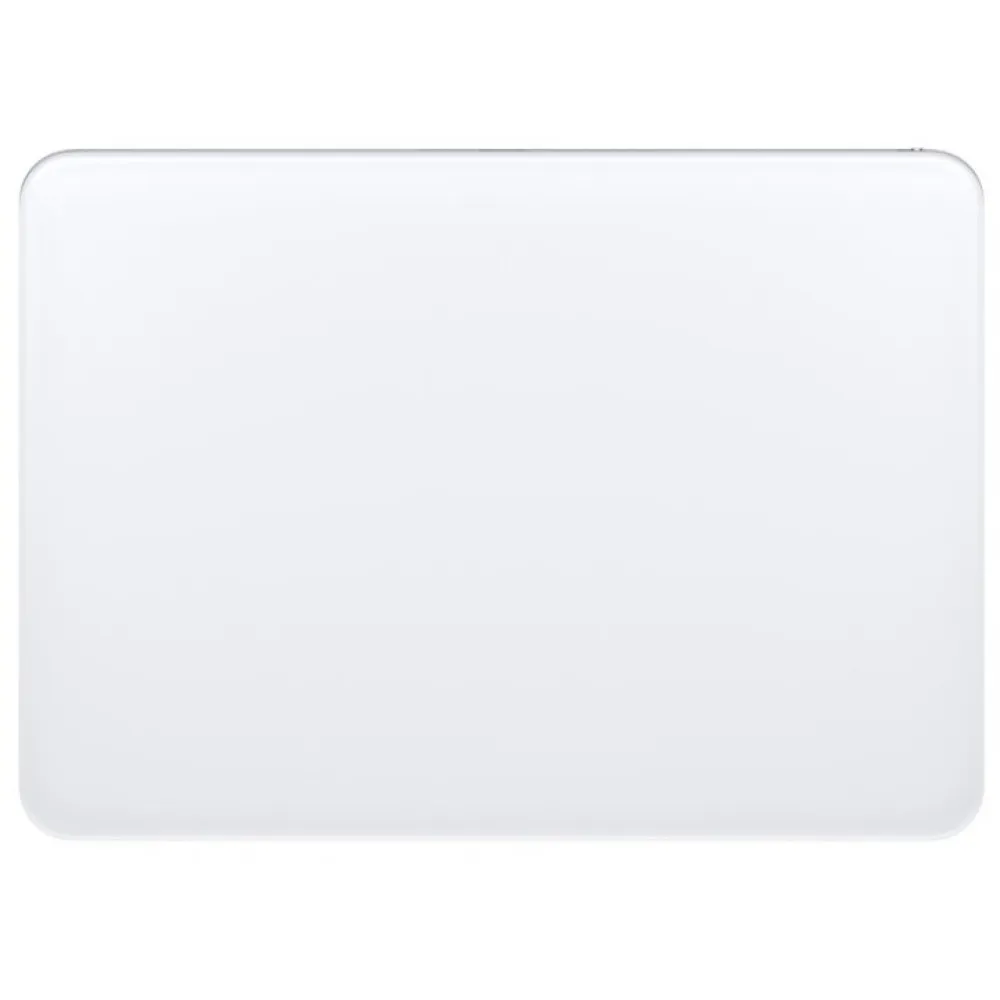 Тачпад Apple Magic Trackpad 3 White (MK2D3) ціни, відгуки