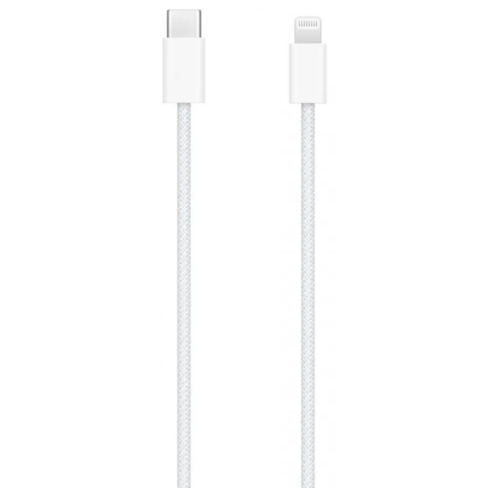 Тачпад Apple Magic Trackpad 3 White (MK2D3) ціни, відгуки