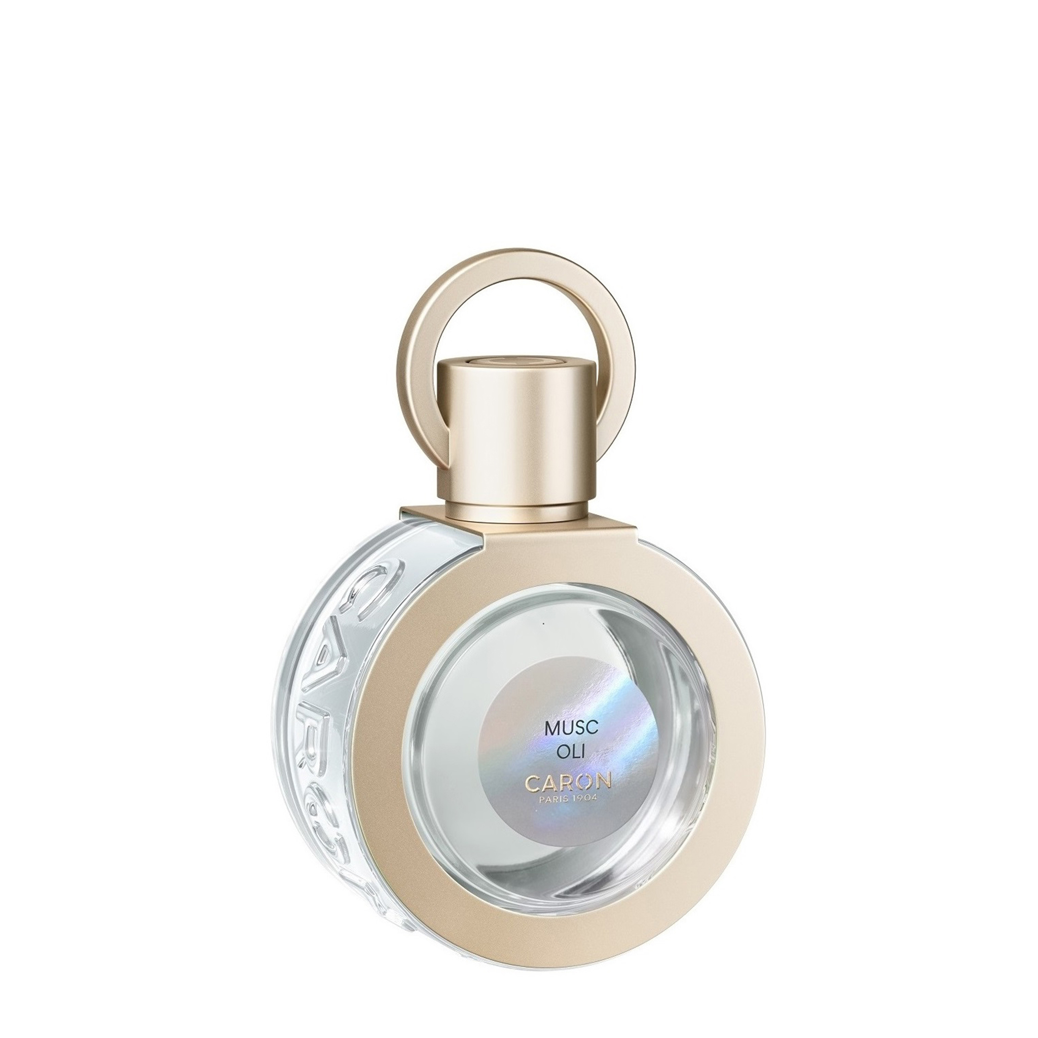 レディ・キャロン オードパルファン - 株式会社フォルテ