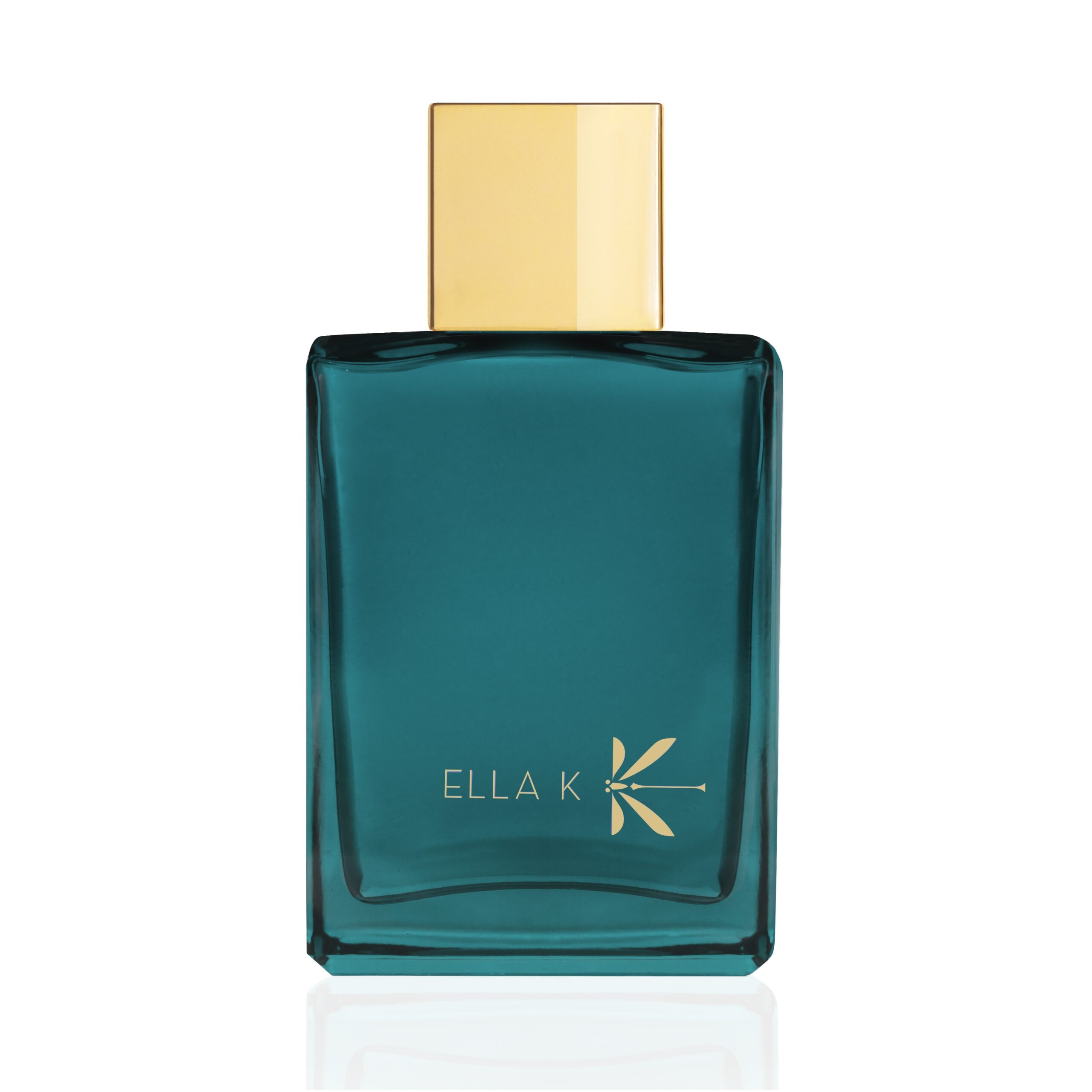 オーキッド K オードパルファン - 株式会社フォルテ