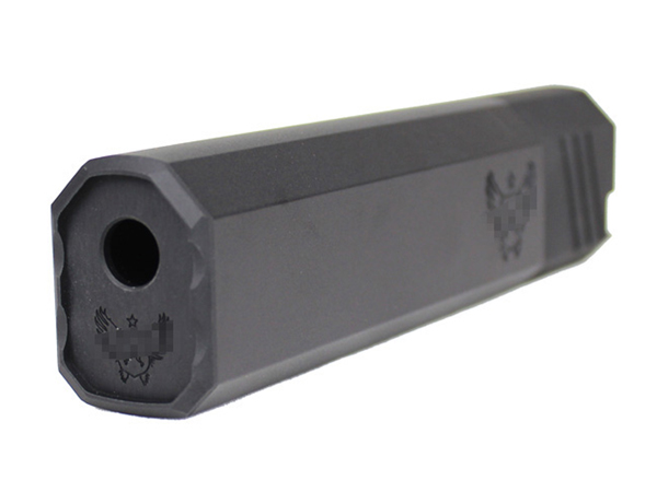 ACE1: Osprey タイプ レンジアップ サプレッサー 7in 各色の通販情報