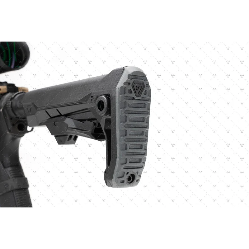 Strike Industries : 実物パーツ Strike MOD2 Stock ストライク MOD2