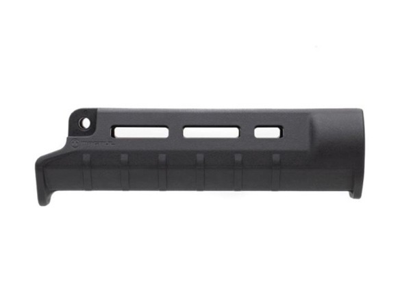 MAGPUL SL ハンドガード - フォートレス WEBショップ