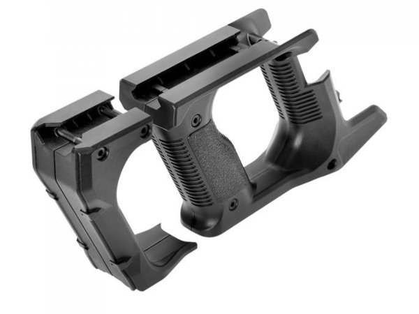 4571443147134 4571443159762 KRYTAC クリスベクター ストライクセット