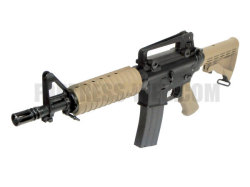 東京マルイ: 電動ガン本体 M933コマンドの通販情報 - フォートレス WEB