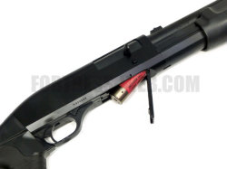 東京マルイ: ショットガン M3スーパー90 エアコッキングの通販情報